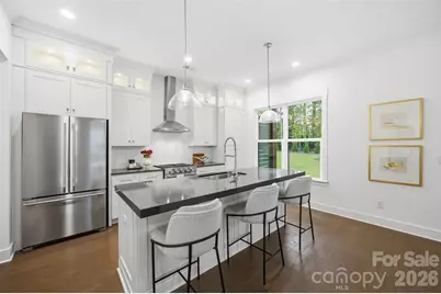205 Parkdale Drive, Belmont, NC 28012 - Photo 10