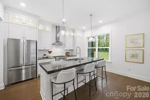 205 Parkdale Dr, Belmont, NC 28012 - Photo 10