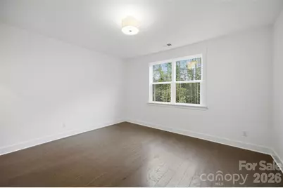 205 Parkdale Drive, Belmont, NC 28012 - Photo 30