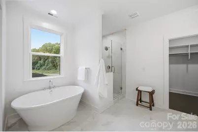 205 Parkdale Drive, Belmont, NC 28012 - Photo 24