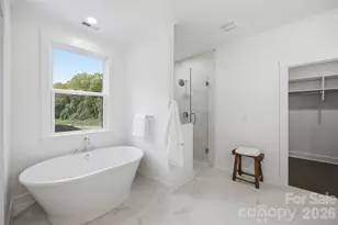 205 Parkdale Dr, Belmont, NC 28012 - Photo 24