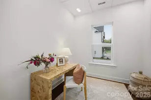 205 Parkdale Dr, Belmont, NC 28012 - Photo 18