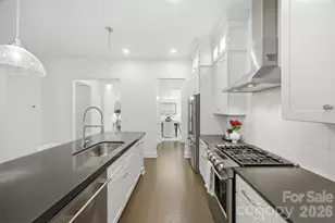 205 Parkdale Dr, Belmont, NC 28012 - Photo 14