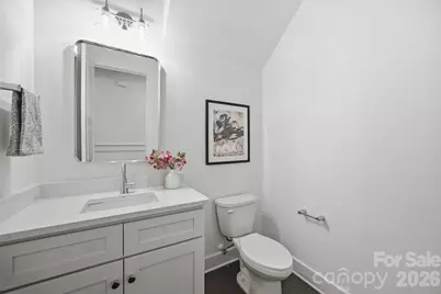 205 Parkdale Drive, Belmont, NC 28012 - Photo 20