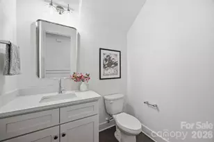 205 Parkdale Dr, Belmont, NC 28012 - Photo 20