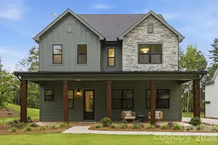 205 Parkdale Dr, Belmont, NC 28012 - Photo 1