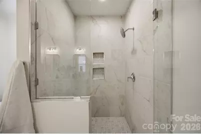 205 Parkdale Drive, Belmont, NC 28012 - Photo 26