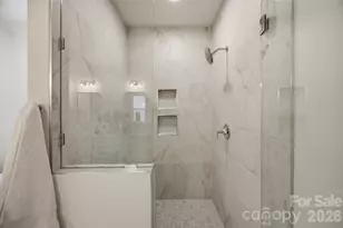 205 Parkdale Dr, Belmont, NC 28012 - Photo 26