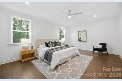 205 Parkdale Drive, Belmont, NC 28012 - Photo 22