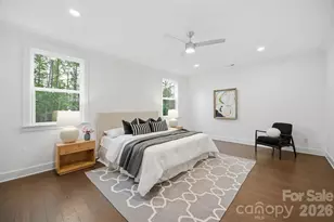 205 Parkdale Dr, Belmont, NC 28012 - Photo 22
