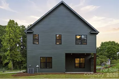 205 Parkdale Drive, Belmont, NC 28012 - Photo 36