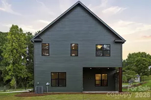 205 Parkdale Dr, Belmont, NC 28012 - Photo 36