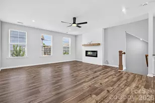 6981 Waterstone Dr, Sherrills Ford, NC 28673 - Photo 8