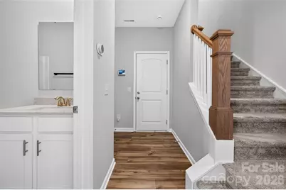 6981 Waterstone Drive, Sherrills Ford, NC 28673 - Photo 20