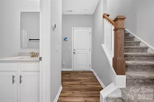 6981 Waterstone Dr, Sherrills Ford, NC 28673 - Photo 20