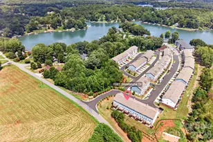 6981 Waterstone Dr, Sherrills Ford, NC 28673 - Photo 38