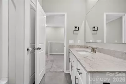 6981 Waterstone Drive, Sherrills Ford, NC 28673 - Photo 28