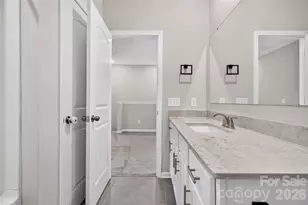6981 Waterstone Dr, Sherrills Ford, NC 28673 - Photo 28