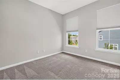 6981 Waterstone Drive, Sherrills Ford, NC 28673 - Photo 22