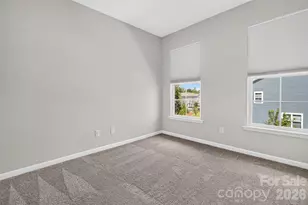 6981 Waterstone Dr, Sherrills Ford, NC 28673 - Photo 22
