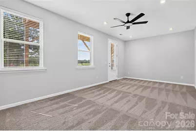 6981 Waterstone Drive, Sherrills Ford, NC 28673 - Photo 16