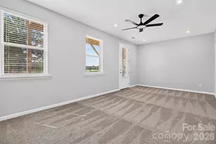 6981 Waterstone Dr, Sherrills Ford, NC 28673 - Photo 16
