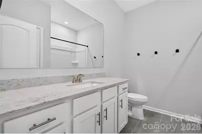 6981 Waterstone Drive, Sherrills Ford, NC 28673 - Photo 26