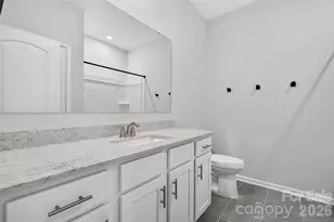 6981 Waterstone Dr, Sherrills Ford, NC 28673 - Photo 26