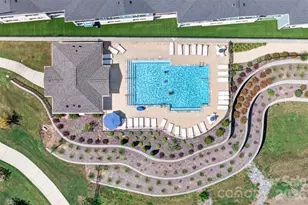 6981 Waterstone Dr, Sherrills Ford, NC 28673 - Photo 40