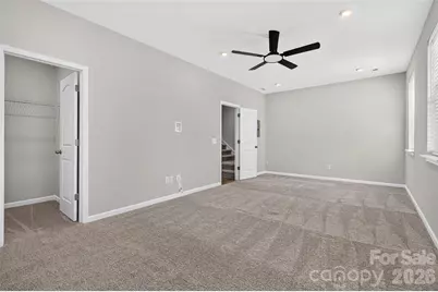 6981 Waterstone Drive, Sherrills Ford, NC 28673 - Photo 18