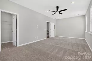 6981 Waterstone Dr, Sherrills Ford, NC 28673 - Photo 18