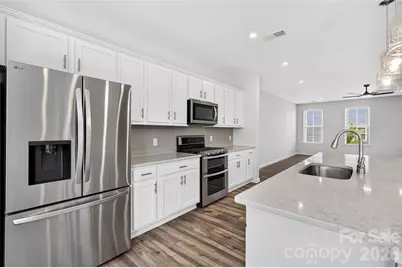 6981 Waterstone Drive, Sherrills Ford, NC 28673 - Photo 6