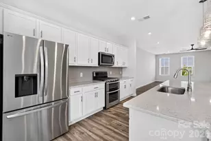 6981 Waterstone Dr, Sherrills Ford, NC 28673 - Photo 6