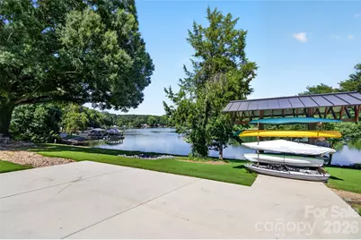 6981 Waterstone Drive, Sherrills Ford, NC 28673 - Photo 34