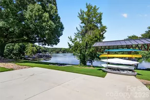 6981 Waterstone Dr, Sherrills Ford, NC 28673 - Photo 34