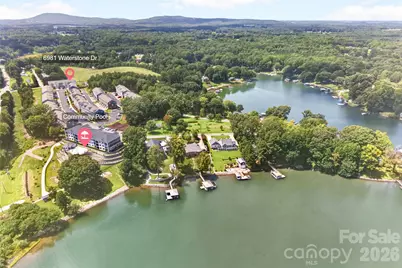 6981 Waterstone Drive, Sherrills Ford, NC 28673 - Photo 44