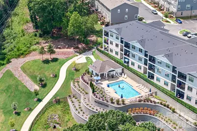 6981 Waterstone Drive, Sherrills Ford, NC 28673 - Photo 2