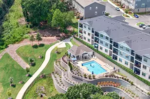 6981 Waterstone Dr, Sherrills Ford, NC 28673 - Photo 2