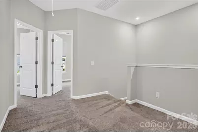 6981 Waterstone Drive, Sherrills Ford, NC 28673 - Photo 30