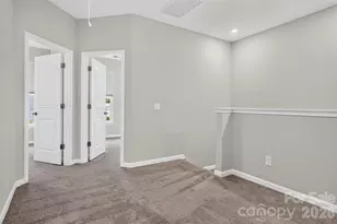6981 Waterstone Dr, Sherrills Ford, NC 28673 - Photo 30