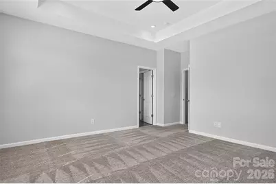6981 Waterstone Drive, Sherrills Ford, NC 28673 - Photo 32