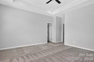 6981 Waterstone Dr, Sherrills Ford, NC 28673 - Photo 32