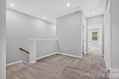 6981 Waterstone Drive, Sherrills Ford, NC 28673 - Photo 24
