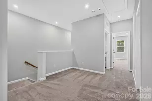 6981 Waterstone Dr, Sherrills Ford, NC 28673 - Photo 24