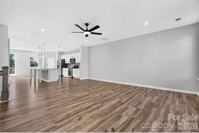 6981 Waterstone Drive, Sherrills Ford, NC 28673 - Photo 10