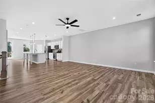 6981 Waterstone Dr, Sherrills Ford, NC 28673 - Photo 10