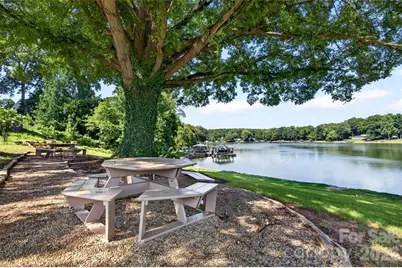 6981 Waterstone Drive, Sherrills Ford, NC 28673 - Photo 42