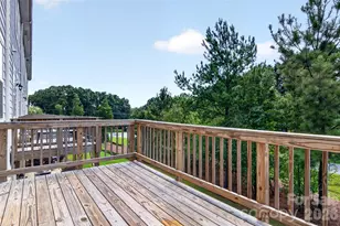 6981 Waterstone Dr, Sherrills Ford, NC 28673 - Photo 14