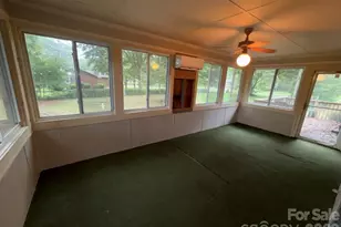 1658 Nottingham Ct, Rock Hill, SC 29732 - Photo 14