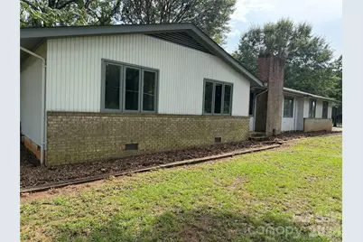 1658 Nottingham Court, Rock Hill, SC 29732 - Photo 2